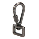1/4" Adapter Hook for Camera Sling Quick Rapid Shoulder Neck Strap Belt