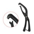 Professional Bicycle Tire Lever Cycling Repair Tool for Quickly and Easily to