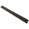 Guitar accessories guitar wood guitar fingerboard folk guitar rose wood fin