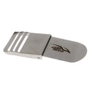 2x Stainless Steel Belt Buckle Replacement For Diving Sailing Water Sports