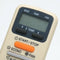 Air Conditioner Remote Control for Toshiba WH-E1NE WH-D9S KT-TS1 WC-E1NE WH #gib