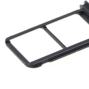 Dual SIM Card Tray Holder Slot Compact & Mini Perfect for Huawei P20 High