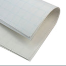 10 Sheets A4 Iron On Inkjet Print Heat Transfer Paper For Light Fabric T-Shirt3C