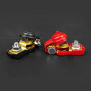 12V-Adjust-Car-Auto-Battery-Terminal-Clamp-Clips-Connector-Positive-Ne SUJ