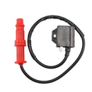 for 2004-2014 Polaris Sportsman Ranger 400 450 500 4X4 6X6 Ignition Coil 30