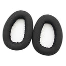 Sleeve Sponge Earpads Ear Pads Cushion for GSP 600 500 GSP600