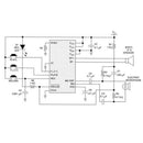 20s Voice recorder chip sound recording playback audio recordable module N H Gw