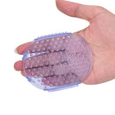 Cellulite Baths Gloves Body Exfoliating Remove Dead Skin Cells Massage Brush G+