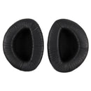 Replacement PU Ear Pads for Sennheiser RS160 RS170 RS180 Headphones A7Q2