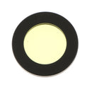 1.25'' Telescope Eyepiece Filter Set Lunar Planet Moon Nebula Star Film Blue,