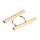 Wire Clay Cutter Fimo Cheese Plasticine Dough Cutting Pottery Tools  Z