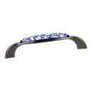 Chinese Pull Handles Knob for Wardrobe Cupboard Cabinet Closet Door Drawer J