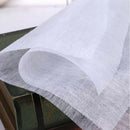 100Sheet Disposable Baby Bamboo Nappy Liner/Insert for Modern Cloth Nappy/Diaper