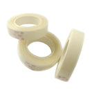 3mx1cm Double Sided Glue Tape Wig Adhesive For Double-Taped Hair Extension