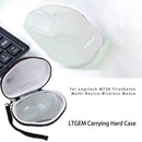 Mouse Storage Bag Travel Case For M720 M705 Oxford Mouse Cloth New Bag C9N4