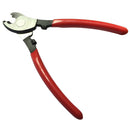 High Leverage Cable Cutter Copper Aluminum Wire Cutting Crimping Tools
