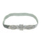 Baby Infant Kids Glittery Crystal Rhinestone Headband Hairband Head Wrap