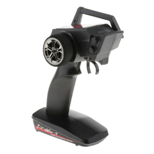 LY-1413 Remote Control Components For WLToys 144001 12429-1176 Cars Toys