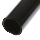 76cm x 6M Black Glass Window Tint Shade Film VLT 5%ï¼ˆ1%15ï¼…25%35% ï¼‰Auto Car Ro%!