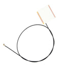 New 1 Pair Laptop Internal Wireless Antenna WiFi for Intel 6230 3160AC 7260