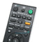 Remote Control For SONY RM-ED011 RMED011 RM EDO11 MANDO A DISTANCIA CompatibleTV