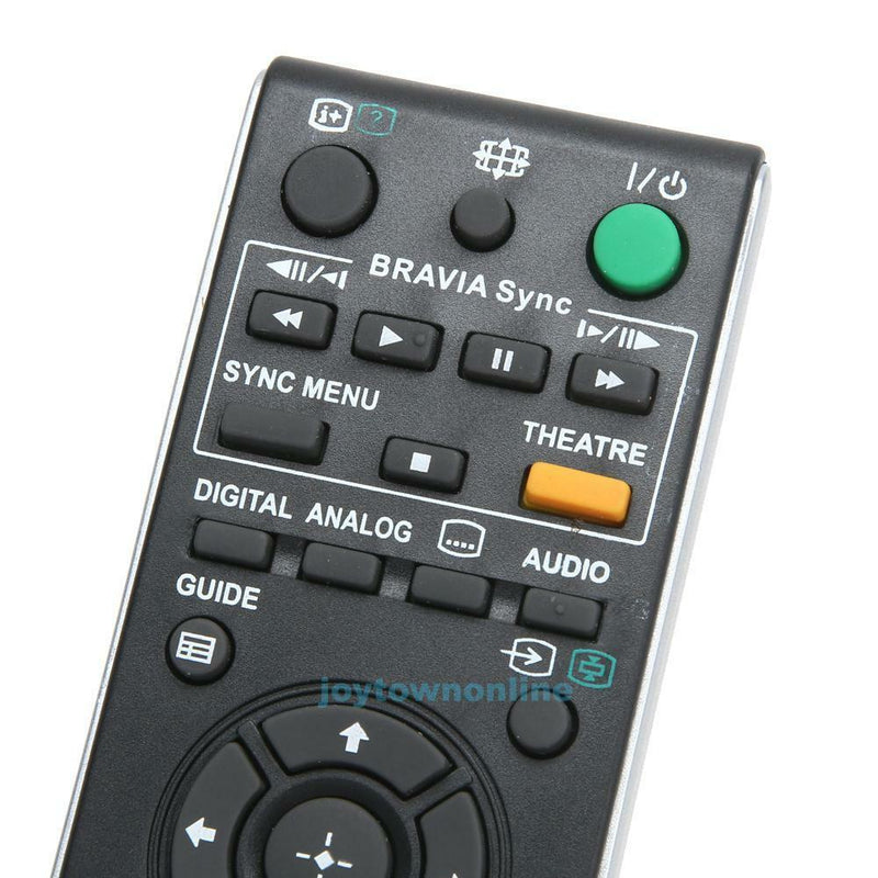 Remote Control For SONY RM-ED011 RMED011 RM EDO11 MANDO A DISTANCIA CompatibleTV