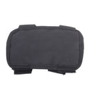 Golf Swing Training Arm Band Elbow Balance Correct Support Band Black