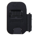 Battery Door Lid Cap Replacement Repair Part for Sony ILCE-7 A7 A7K A7R A7S