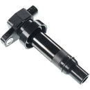 27301-2B010 Ignition Coil for 2010 2011 Kia Soul 1.6L L4 Hyundai