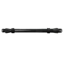 10Pcs/Set  Separator Holder Archery Hunting Accessory Hold 12