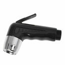 Hand Held Toilet Bathroom Bidet Shower Head Spray Sprayer T6P4