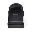 Hot Kids Safe Security Sliding Window Door Sash Lock Restrictor Safety Catch FT