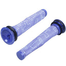 4 Pack Compatible For Dyson V7 V8 Animal And Absolute Cordless Vacuum, For  K5W4