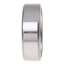 Electric Motor 6203RS 17 x 40 x 12mm Deep Groove Ball Wheel Bearing