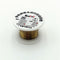 Kaisi 100M Lcd Cutting Wire 0.08Mm Mobile Phone Lcd Screen Separation Wire  E3M3