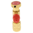 Liquid Relief Valve+Tools Refrigerator Quick Connect Plug
