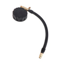 0-200PSI Digital Tyre Tire Air Pressure Gauge LCD Manometer Truck Car Motorcycle