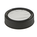 Telescope Sun Filter for Celestron 80EQ 80DX 130EQ Solar Baader Film - 40 mm