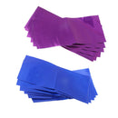 12pcs Adhesive Reflective Fishing Lure Tape   Scales Fly Tying Material