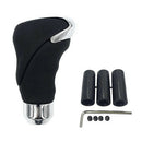 Auto Shift Knob Manual Automatic Interior Gear Shifter Non-Slip Car Modification