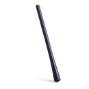 Aerial Mast 8" short antenna FM/AM rubber fit for Dodge journey Avenger 2007-14