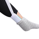 Sock Stocking Aid Puller Assit Disability old Aid Helper Cloth Dressing i Pf