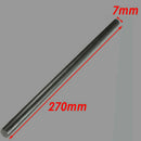 10X Tool  Glue Sticks Paintless Dent Repair Puller Car Body Hail Removal 2 KCZ