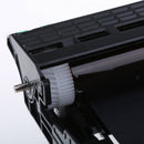 Replacement Drum Unit DR420 For MFC-7360 7470 7860 DCP-7060 7057
