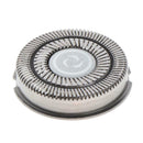 1 Piece Mens Shaver Accessories Replacement Shaver Head FR8 for Beauty Clippers