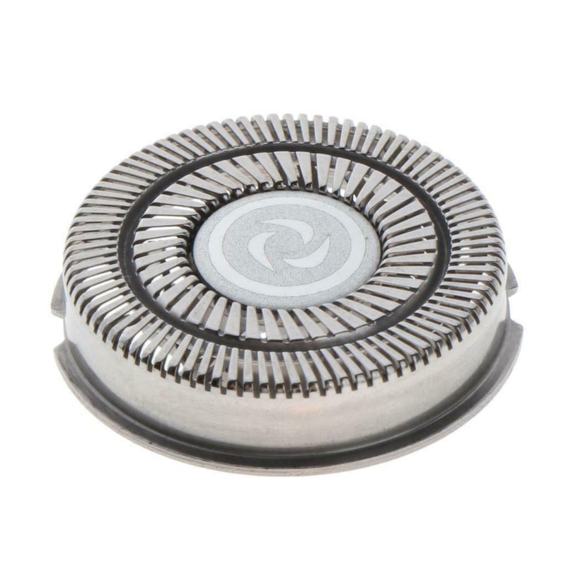 1 Piece Mens Shaver Accessories Replacement Shaver Head FR8 for Beauty Clippers