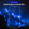 Hat-Prince For Nokia 6.2 Tempered Glass Phone Display Screen Protective Film