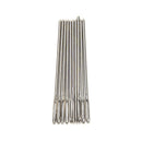 Knitters Wool Needles Large Eye Threading Darning Sewing Tapestry EmbroideryME