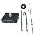 Quartz Clock Movement Mechanism Hands DIY Repair Parts Kit I2L5