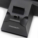 Durable Dual Charging Dock Station f. PS4 Playstation 4 Wireless Game Controller
